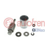 PISTONES UNITARIO EN CAJA