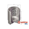 PISTONES UNITARIO EN CAJA