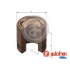 PISTONES UNITARIO EN CAJA