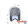PISTONES UNITARIO EN CAJA