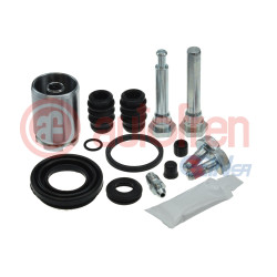 SUPER KIT PINZA