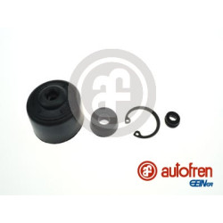 KIT DE BOMBA DE EMBRAGUE