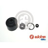 KIT DE BOMBA DE EMBRAGUE