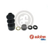 KIT DE BOMBA DE EMBRAGUE