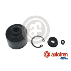 KIT DE BOMBA DE EMBRAGUE