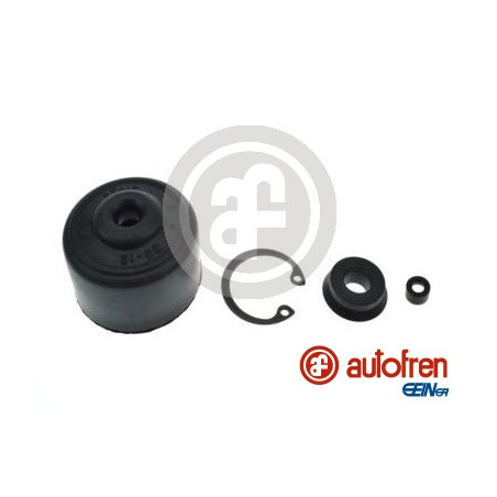 KIT DE BOMBA DE EMBRAGUE