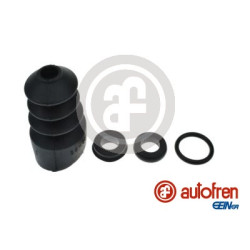 KIT DE BOMBA DE EMBRAGUE