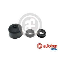 KIT DE BOMBA DE EMBRAGUE