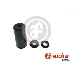 KIT DE BOMBA DE EMBRAGUE
