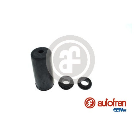 KIT DE BOMBA DE EMBRAGUE