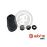 KIT BOMBA DE FRENO