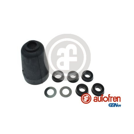 KIT BOMBA DE FRENO