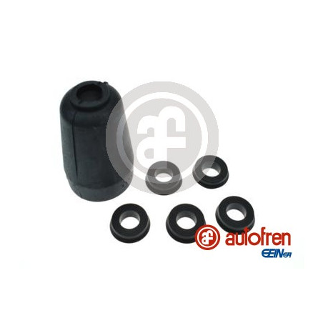 KIT BOMBA DE FRENO