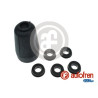 KIT BOMBA DE FRENO