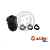 KIT DE BOMBA DE EMBRAGUE