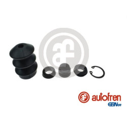 KIT DE BOMBA DE EMBRAGUE
