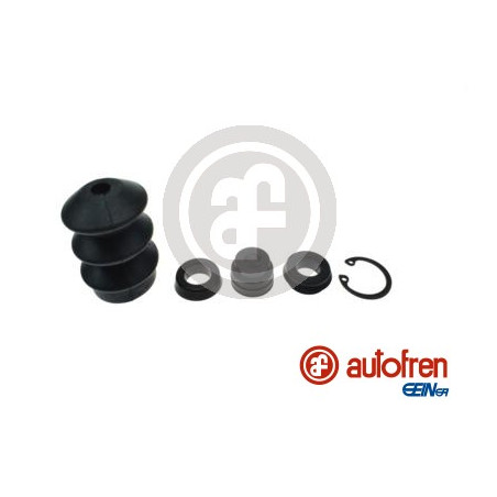 KIT DE BOMBA DE EMBRAGUE