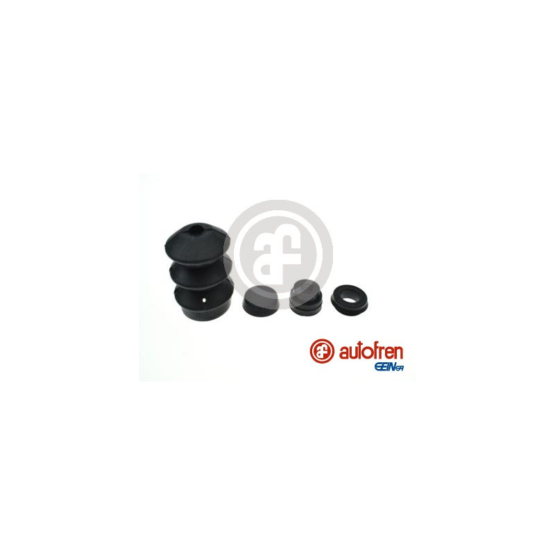 KIT DE BOMBA DE EMBRAGUE KIT DE BOMBA DE EMBRAGUE