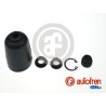 KIT DE BOMBA DE EMBRAGUE