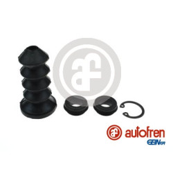 KIT DE BOMBA DE EMBRAGUE
