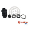 KIT BOMBA DE FRENO