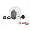 KIT DE BOMBA DE EMBRAGUE
