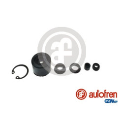 KIT DE BOMBA DE EMBRAGUE
