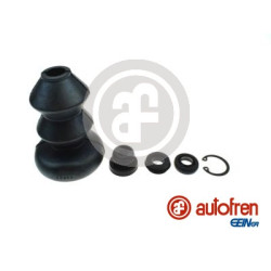 KIT DE BOMBA DE EMBRAGUE