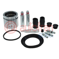 SUPER KIT PINZA