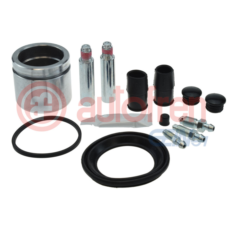 SUPER KIT PINZA SUPER KIT PINZA