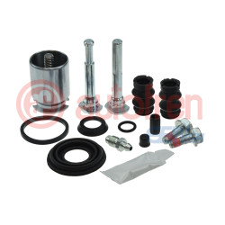 SUPER KIT PINZA