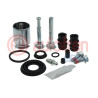 SUPER KIT PINZA
