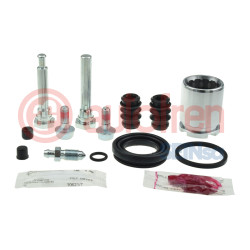 CALIPER SUPER KIT