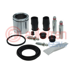 SUPER KIT PINZA