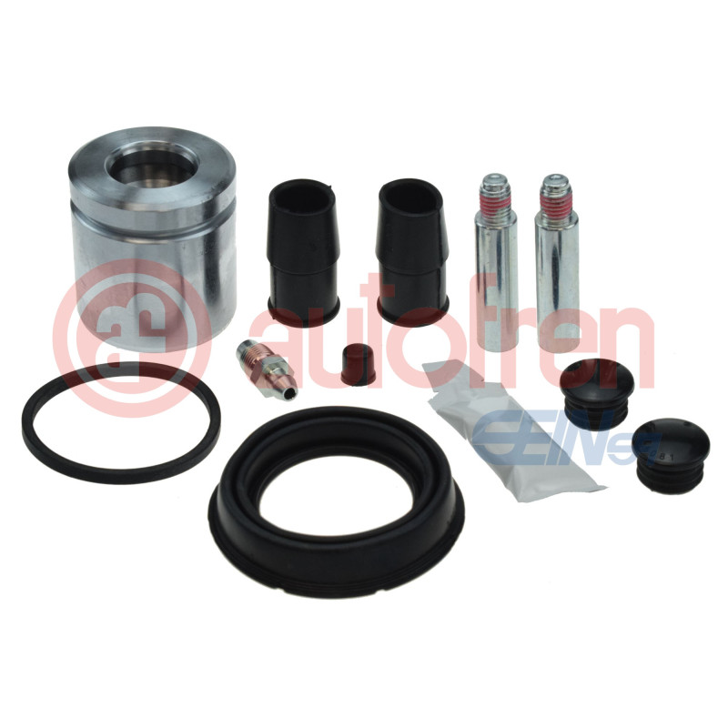 SUPER KIT PINZA SUPER KIT PINZA