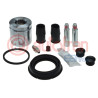 SUPER KIT PINZA