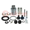 SUPER KIT PINZA