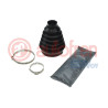KITS TRANSMISIÓN TERMOPLASTICO