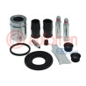 SUPER KIT PINZA