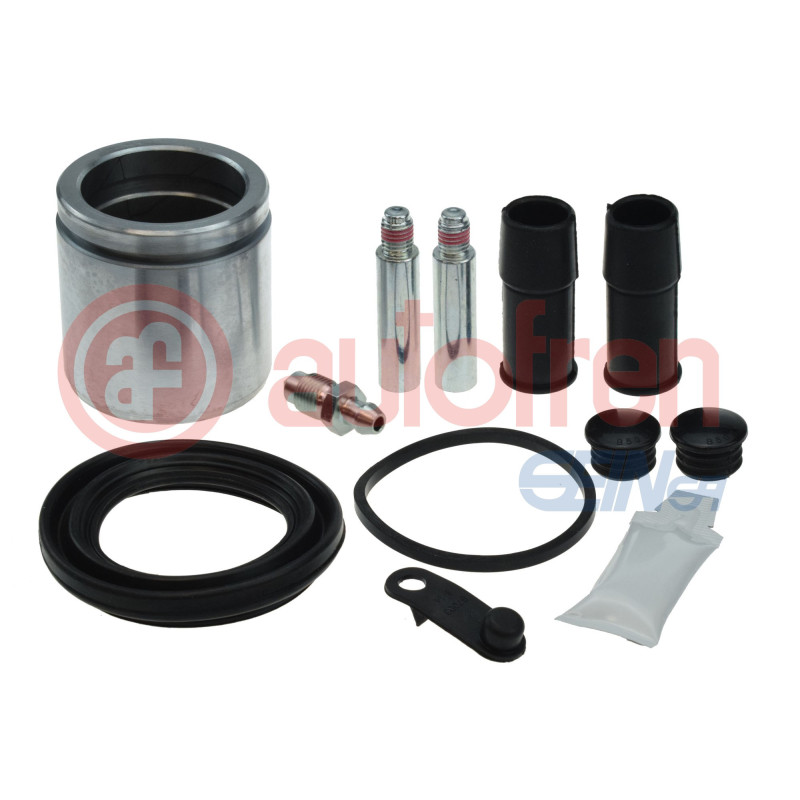 SUPER KIT PINZA SUPER KIT PINZA