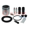 SUPER KIT PINZA