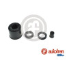 KIT DE RECEPTOR DE EMBRAGUE