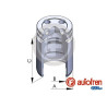 PISTONES UNITARIO EN CAJA