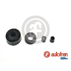 KIT DE RECEPTOR DE EMBRAGUE
