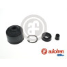 KIT DE RECEPTOR DE EMBRAGUE