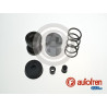 KIT DE RECEPTOR DE EMBRAGUE