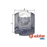 PISTONES UNITARIO EN CAJA