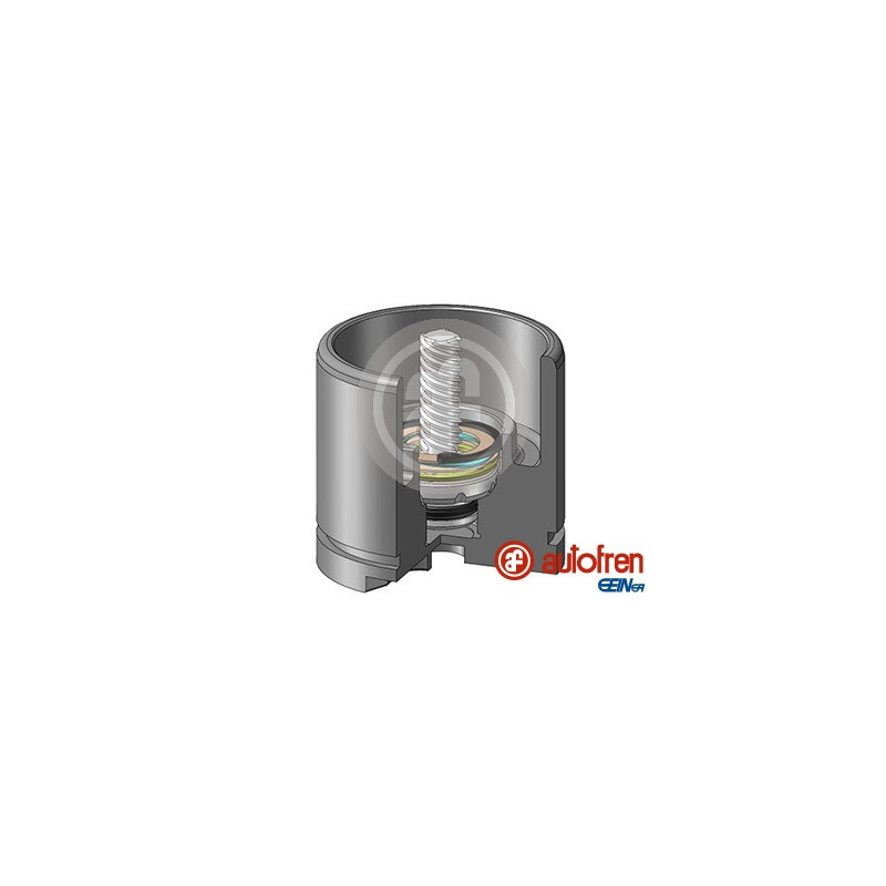 PISTONES UNITARIO EN CAJA PISTONES UNITARIO EN CAJA
