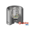 PISTONES UNITARIO EN CAJA
