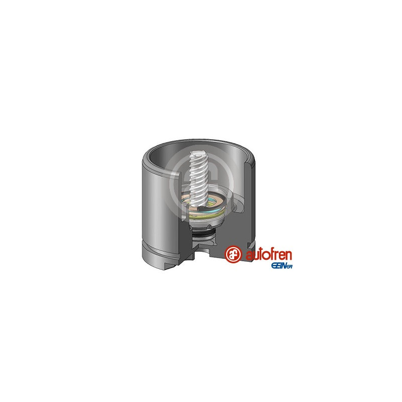 PISTONES UNITARIO EN CAJA PISTONES UNITARIO EN CAJA